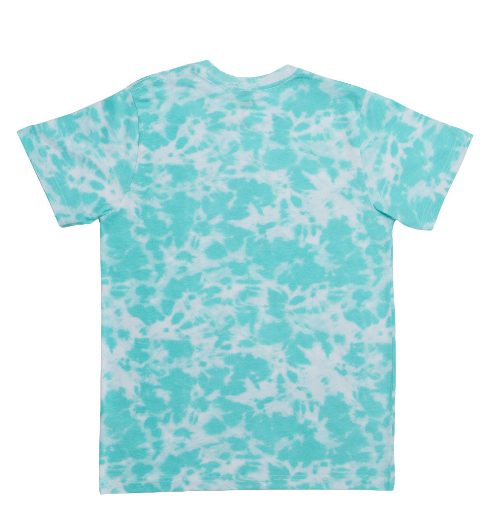 SPARTAN Helmet Tee - Kids'