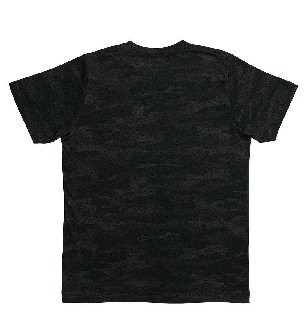 SPARTAN Helmet Tee - Kids'