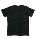 SPARTAN Helmet Tee - Kids'