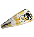 SPARTAN JUNK 2025 Hawaii Venue Headband