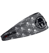 SPARTAN JUNK Raymond James Stadium Venue Headband main image