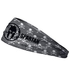 SPARTAN JUNK Raymond James Stadium Venue Headband