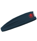 DEKA JUNK Infinity Headband - Navy main image
