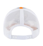 SPARTAN Stacker Trucker Hat - Kids'