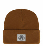 SPARTAN Knit Cuff Hat - Unisex