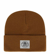 SPARTAN Knit Cuff Hat - Unisex main image