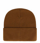 SPARTAN Knit Cuff Hat - Unisex