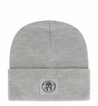 SPARTAN Knit Cuff Hat - Unisex