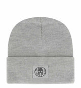 SPARTAN Knit Cuff Hat - Unisex main image