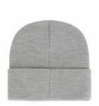 SPARTAN Knit Cuff Hat - Unisex