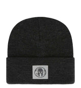 SPARTAN Knit Cuff Hat - Unisex main image