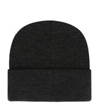 SPARTAN Knit Cuff Hat - Unisex