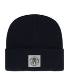 SPARTAN Knit Cuff Hat - Unisex
