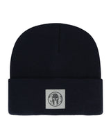 SPARTAN Knit Cuff Hat - Unisex main image