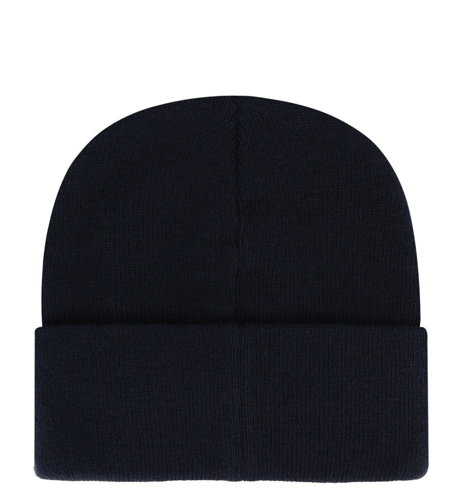 SPARTAN Knit Cuff Hat Unisex