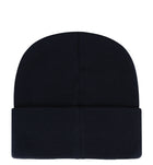 SPARTAN Knit Cuff Hat - Unisex