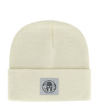 SPARTAN Knit Cuff Hat - Unisex