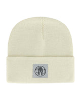 SPARTAN Knit Cuff Hat - Unisex main image