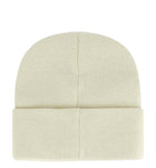 SPARTAN Knit Cuff Hat - Unisex