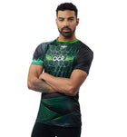 SPARTAN x Legendborne OCRWC SS Tee - Men's