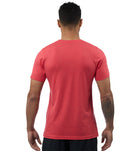 SPARTAN Canada Banner Tee - Men's