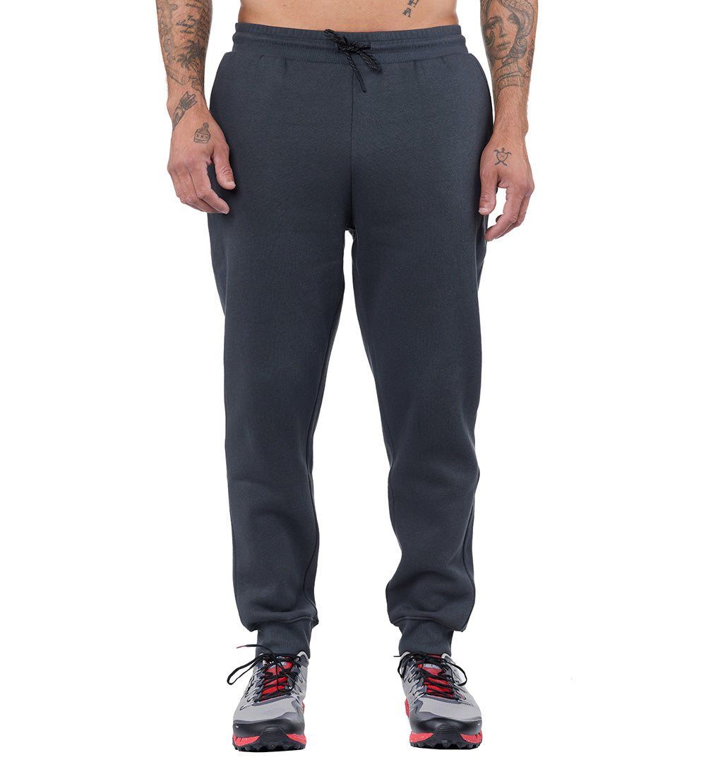 SPARTAN x Outdoor Nation Logo Jogger - Men's