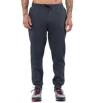 SPARTAN x Outdoor Nation Logo Jogger - Men's