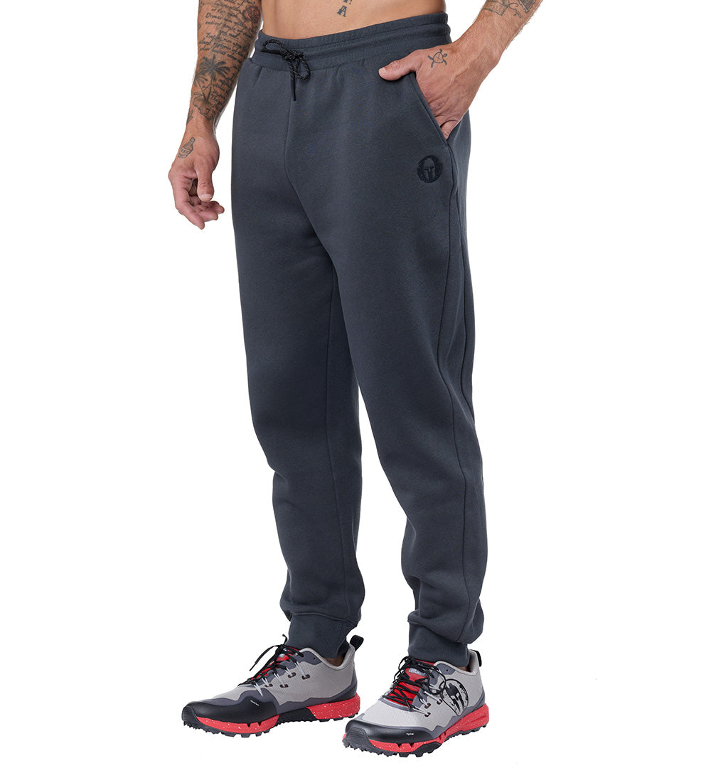 SPARTAN x Outdoor Nation Logo Jogger - Men's