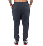SPARTAN x Outdoor Nation Logo Jogger - Men's
