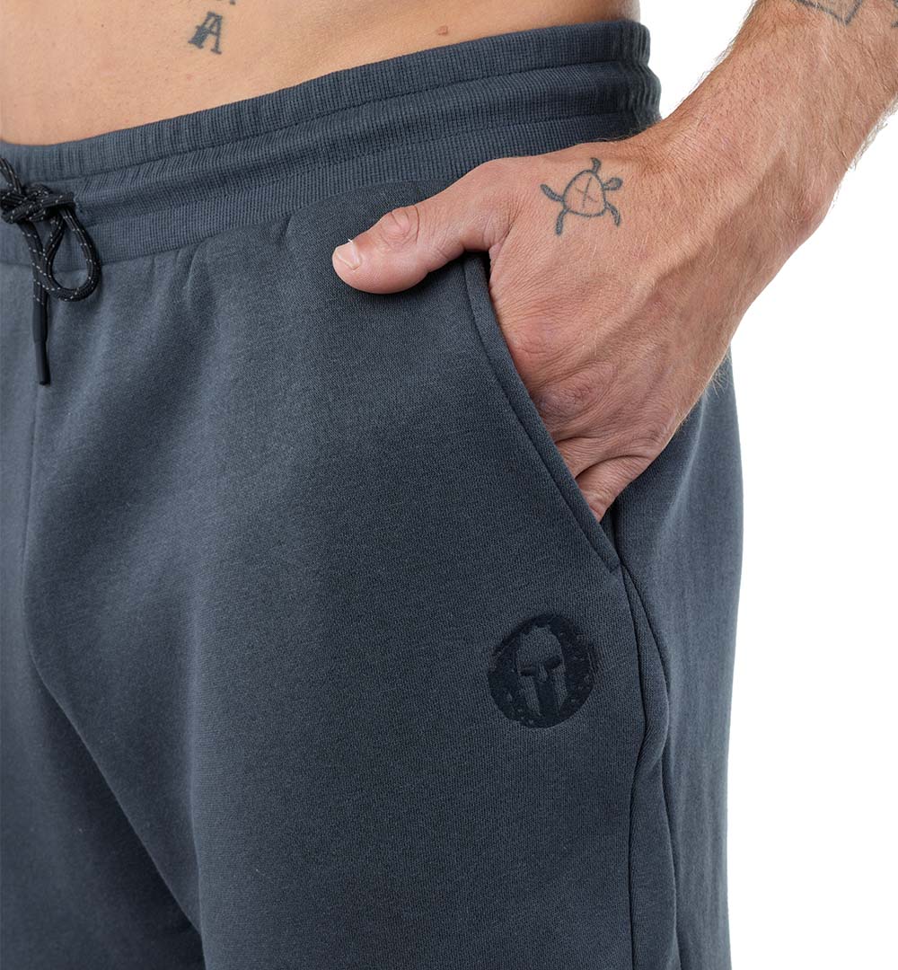 SPARTAN x Outdoor Nation Logo Jogger - Men's