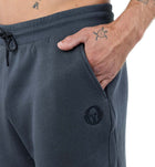 SPARTAN x Outdoor Nation Logo Jogger - Men's