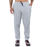 SPARTAN x Outdoor Nation Logo Jogger - Men's