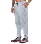 SPARTAN x Outdoor Nation Logo Jogger - Men's