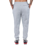 SPARTAN x Outdoor Nation Logo Jogger - Men's