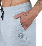 SPARTAN x Outdoor Nation Logo Jogger - Men's