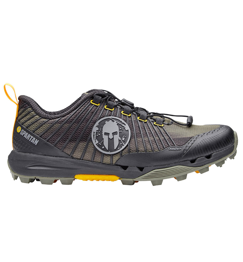Obstacle Course Ocr Shoes With Drainage Reebok Ocr Top