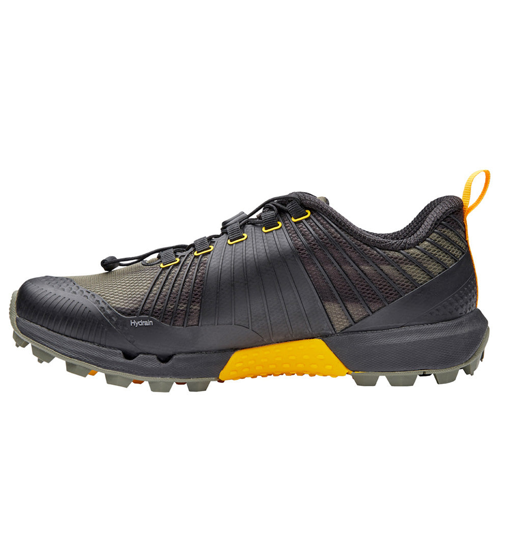 SPARTAN RD PRO OCR Running Shoe - Women's