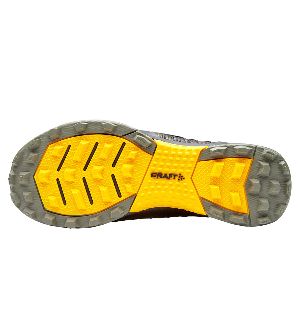 SPARTAN RD PRO OCR Running Shoe - Women's
