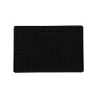 SPARTAN Trifecta Silicone Patch