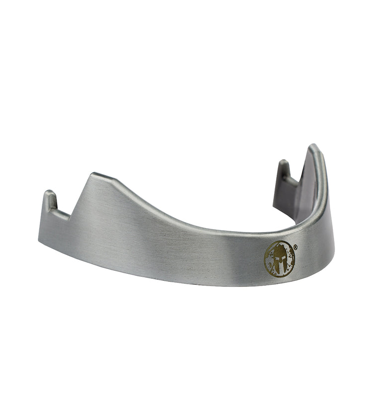 SPARTAN Single Plate Delta Stand