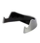 SPARTAN Single Plate Delta Stand