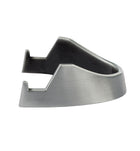 SPARTAN Single Plate Delta Stand