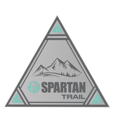 SPARTAN Delta Icons