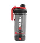 SPARTAN x VOLTRX Gallium Electric Protein Shaker