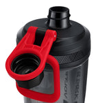 SPARTAN x VOLTRX Gallium Electric Protein Shaker