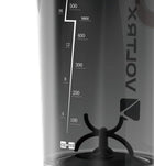 SPARTAN x VOLTRX Gallium Electric Protein Shaker
