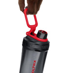 SPARTAN x VOLTRX Gallium Electric Protein Shaker