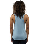 SPARTAN Canada Tank - Women's