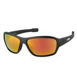 SPARTAN x Zenni Sport Sunglasses main image