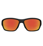 SPARTAN x Zenni Sport Sunglasses
